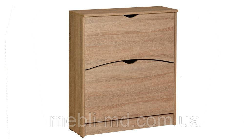 ТО Т-2 Эко Пехотін, фото 1