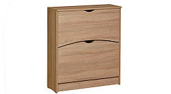 ТО Т-2 Эко Пехотін