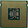 Процессор Intel Pentium E2140 SLA93 1.6 GHz 1M Cache 800 MHz FSB Socket 775 Б/У, фото 2