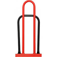 Рамка гнучка для закриття подвійного фальца YATO