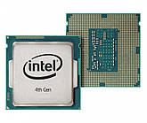 Процесор Intel Core i3-4150 3.50 GHz, s1150, tray 