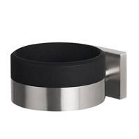 Тримач для фена spirella nyo