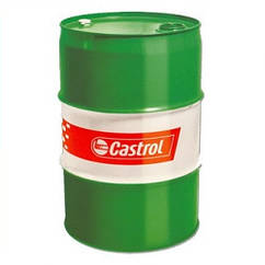 Моторне масло Castrol EDGE FST 0W-40 60л