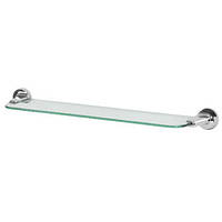 Пілочка для аксесуарів Spirella lagune