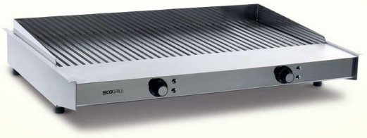 Гриль ECOGRILL 6C 800, фото 1