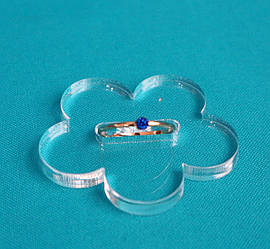 Підставка під кільце