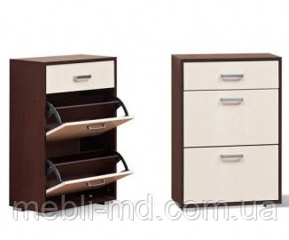 Тумба під взуття Світ Меблів, фото 1