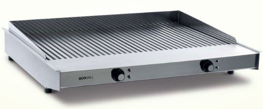 Гриль EcoGrill 7C 800, фото 1