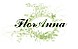 FlorAnna- авторські прикраси ручної роботи з квітами з полімерної глини decoclay.