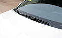 Щітки склоочисників BMW 5 (F07 GT), 7 (F01,F02) передні оригінал (61612458006), фото 3