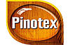 PINOTEX WOOD PAINT EXTREME тонув.база ВС 2,35 л самоочищається фасадна фарба, фото 2