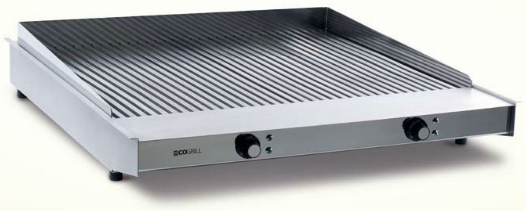 Гриль ECO GRILL 8C 800, фото 1
