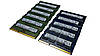 Оперативна пам'ять SK Hynix DDR3 SoDIMM 4096 MB (4GB) PC3 12800S 1600MHz для ноутбуків НОВА + ГАРАНТІЯ, фото 8