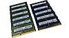 Оперативна пам'ять SK Hynix DDR3 SoDIMM 4096 MB (4GB) PC3 12800S 1600MHz для ноутбуків НОВА + ГАРАНТІЯ, фото 7