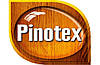 PINOTEX WOOD PAINT AQUA Білий BW 9л фарба для дерев'яних поверхонь, фото 2