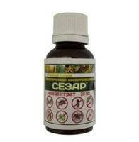 Біопрепарат Сезар 30 мл