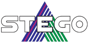 Stego. Промисловий мікроклімат для електричних шаф, терміналів оплати, банкоматів.