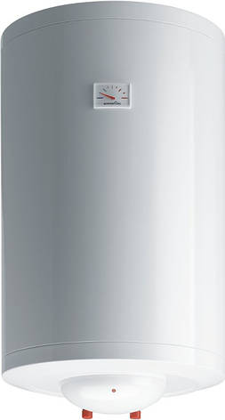 Бойлер електричний Gorenje WSU 50 V9, фото 3