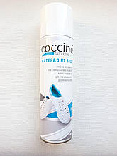 Пропитка для взуття Coccine 250 мл