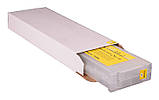 Перезаправні картриджі Ocbestjet для Epson SureColor SC-T3200/T5200/T7200 з чипами (5 шт. по 700 мл), фото 5
