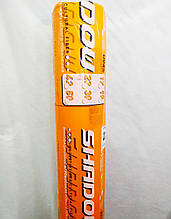 Агроволокно "Shadow" (Чехія) 50 г/м2 4,2х50м Біле