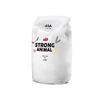 БМВД та премікси