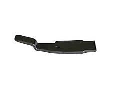 Пружина Victorinox Leaf spring Swisstool Victorinox Чорний (B. 1051) оригінальний