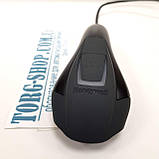 Сканер штрих-кодів Metrologic Voyager 1400G, фото 3