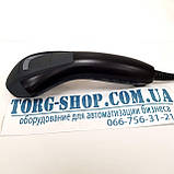 Сканер штрих-кодів Metrologic Voyager 1400G, фото 4