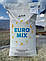 Комбікорм EuroMix для курей, качок, гусей ФІНІШ (від 19 тижнів), фото 3