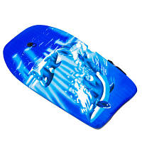 Дошка для плавання, серфа