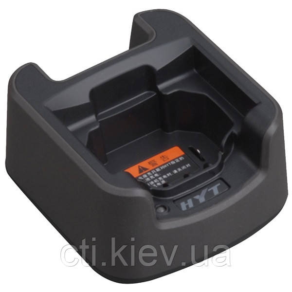 HYTERA CH05L01