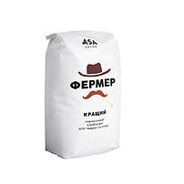 Комбікорм ТМ "Полтавський Фермер"