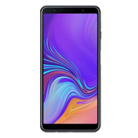 Samsung Galaxy A7 2018