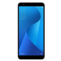ASUS ZenFone Max Plus M1 ZB570TL