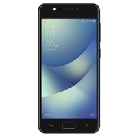ASUS ZenFone 4 Max ZC520KL