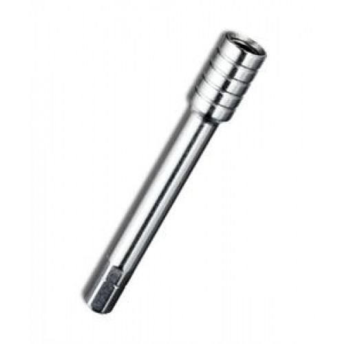 Подовжувач для біт Victorinox SWISSTOOL (3.0305) оригінальний, фото 1