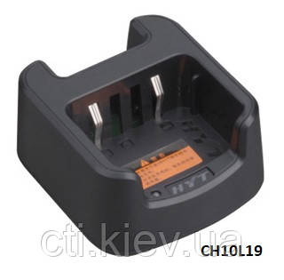 Hytera CH10L19