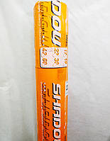 Агроволокно біле 30 г/м2. 1,60х100 м. Для захисту від заморозків. 4%-UV. "Shadow". Чехия