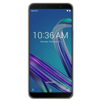 ASUS ZenFone Max Pro M1 ZB602KL