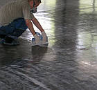 Смола епоксидна КЕ «Hobby-021» вага 1,25 кг, фото 4