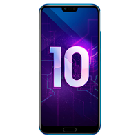 Honor 10