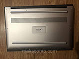 Dell XPS 9570 15'6 4K touch i7 8750H Nvidia 1050Ti 4Gb, 16Gb DDR4, 512Gb m.2 ssd, фото 5