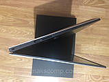 Dell XPS 9570 15'6 4K touch i7 8750H Nvidia 1050Ti 4Gb, 16Gb DDR4, 512Gb m.2 ssd, фото 6