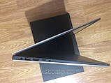 Dell XPS 9570 15'6 4K touch i7 8750H Nvidia 1050Ti 4Gb, 16Gb DDR4, 512Gb m.2 ssd, фото 7
