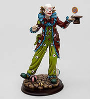 Статуетка "Клоун" GA-42