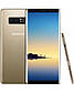 Samsung Galaxy NOTE 8 DUOS GOLD, фото 2