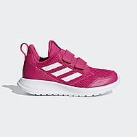 Детские кроссовки Adidas AltaRun (Артикул: CG6895)