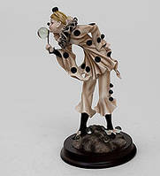 Статуетка "Клоун" GA-45