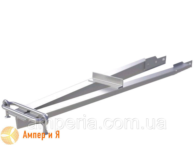 Траверса ТМ17